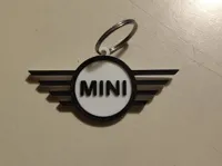 0.2mm layer, 6 walls, 10% infill