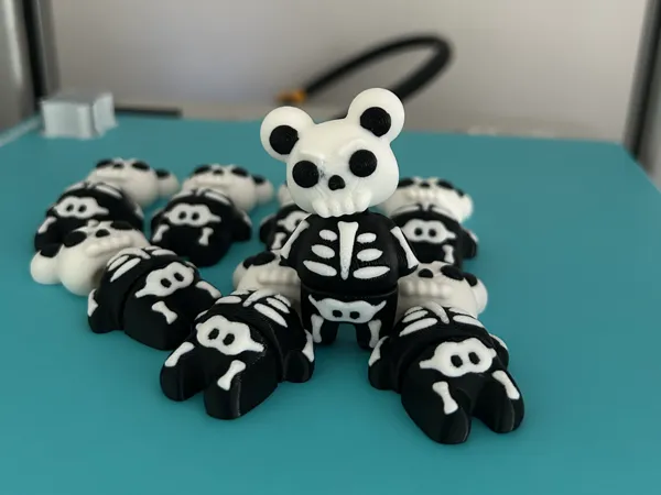 https://makerworld.bblmw.com/makerworld/model/US36d333c4686acf/design/2025-10-25_1e2f0d59e7d6f.jpeg