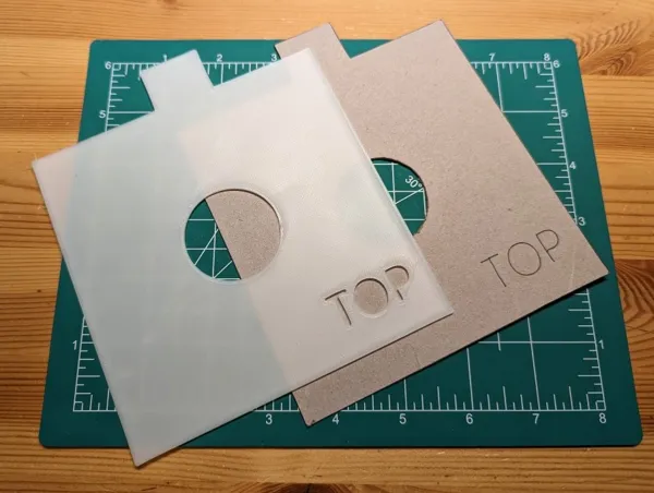 https://makerworld.bblmw.com/makerworld/model/US36d367036aee26/design/2023-09-25_qad7azyla88p.jpg