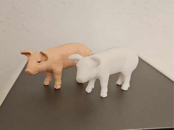 https://makerworld.bblmw.com/makerworld/model/US36d36eb2988758/design/2025-02-12_bddf91e6a03be.jpg