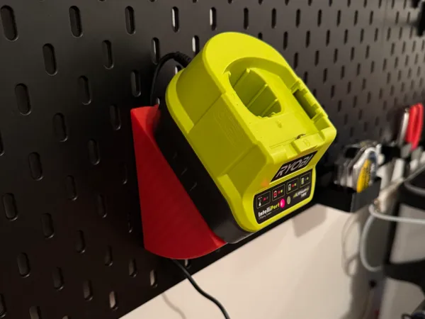 https://makerworld.bblmw.com/makerworld/model/US36d391f5192a5a/design/2024-11-26_b55cd44683e758.jpeg