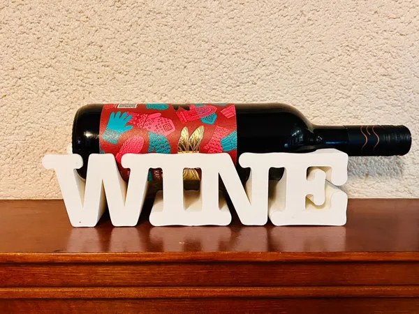 https://makerworld.bblmw.com/makerworld/model/US36d3a220df673e/design/2026-01-01_657de55a807ed8.jpeg