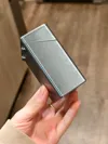 Case and Case Top Same Print Direction