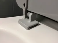 0.2mm layer, 6 walls, 35% infill