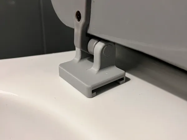 https://makerworld.bblmw.com/makerworld/model/US36d402e5acc530/design/0413a003bcf7319f.jpg