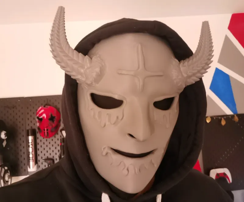 Nachtflüsterer