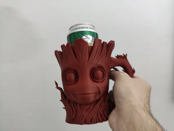 https://makerworld.bblmw.com/makerworld/model/US36d48523ebf3c2/design/2025-06-25_b692b1bd93de1.jpg