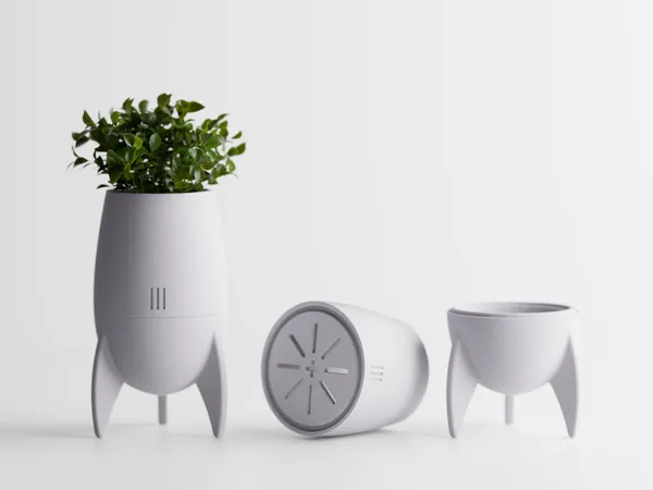 https://makerworld.bblmw.com/makerworld/model/US36d4e1d38d78af/design/2025-04-23_79daa3d01d615.jpg