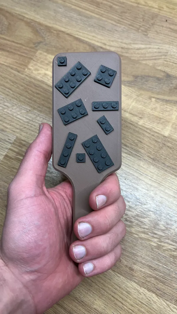 https://makerworld.bblmw.com/makerworld/model/US36d4e3ceb253b9/design/2024-03-22_5a50b1ee550c5.jpeg