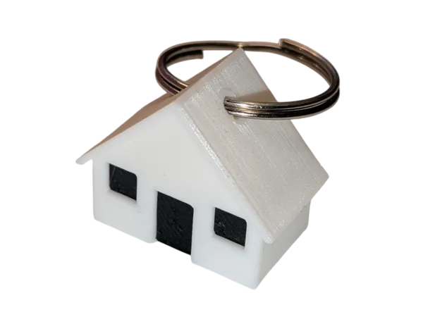 https://makerworld.bblmw.com/makerworld/model/US36d51ff880a9cd/design/d198024a3b746af5.png