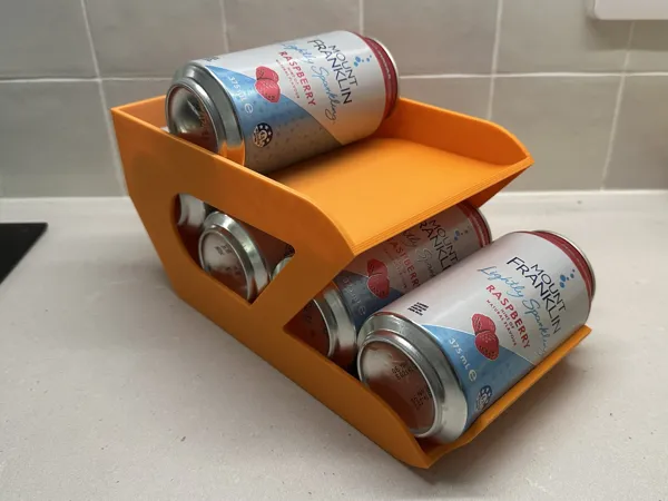 https://makerworld.bblmw.com/makerworld/model/US36d527a3bd48b0/design/2025-11-28_4c92189092b218.jpg