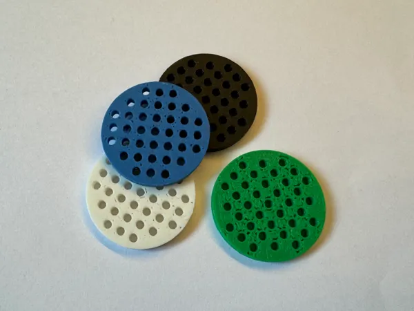 https://makerworld.bblmw.com/makerworld/model/US36d52daedad83b/design/2024-06-02_070a9998b2278.jpeg