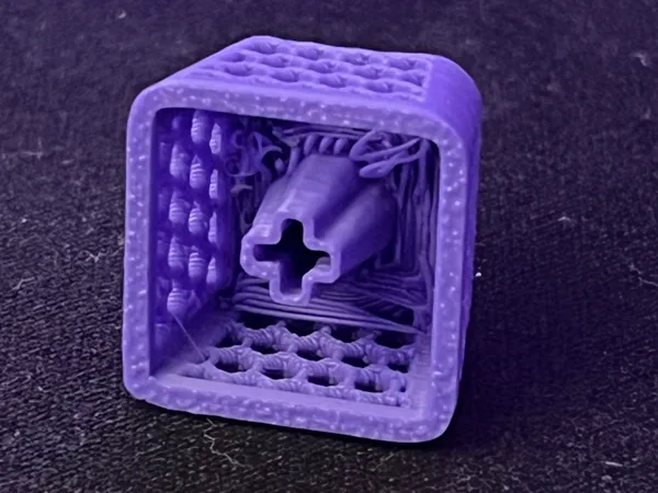 https://makerworld.bblmw.com/makerworld/model/US36d5342d7a9ad1/design/2025-01-15_ff6f6bece3b2d.jpeg