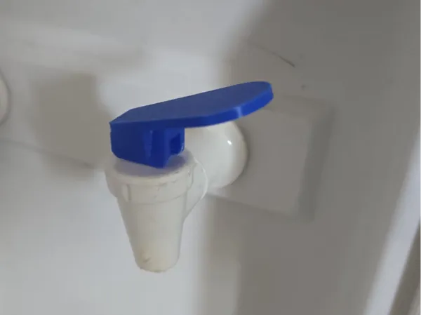 https://makerworld.bblmw.com/makerworld/model/US36d567f6a79024/design/2025-06-11_2cd21dc2a7724.jpg