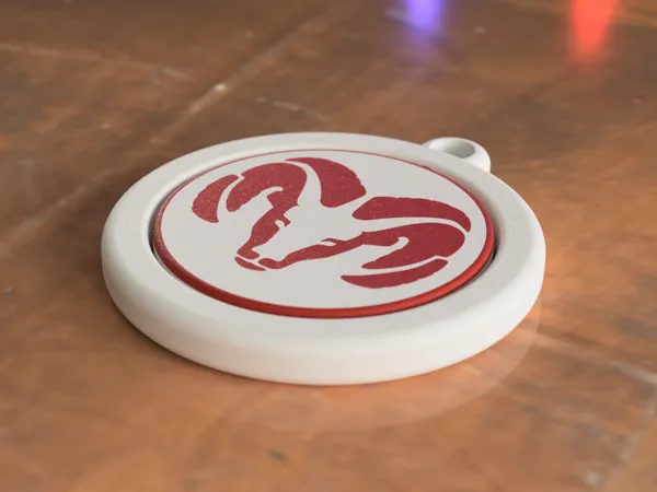 https://makerworld.bblmw.com/makerworld/model/US36d58d82d81726/design/2024-03-05_45f4e9116bf52.png