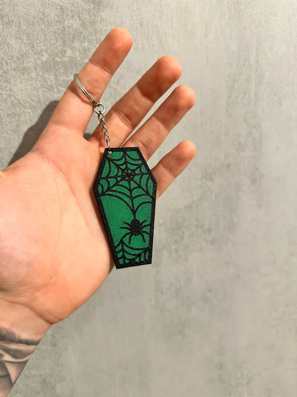 https://makerworld.bblmw.com/makerworld/model/US36d5e0a6b86a4c/design/2023-10-04_e87a74b5dafb9.jpg