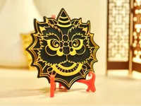 0.2mm 喷嘴, 0.1mm 层高, 4 层墙, 15% 填充