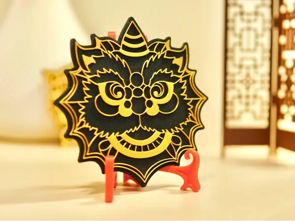 https://makerworld.bblmw.com/makerworld/model/US36d5fb286ae170/design/02a3a85b-4137-4746-b460-29a34215d09b.webp