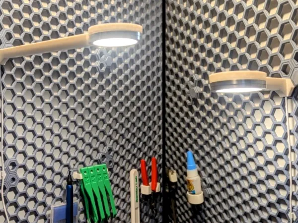 https://makerworld.bblmw.com/makerworld/model/US36d5fb881d926a/design/2024-09-26_b0efd20e75f77.jpg