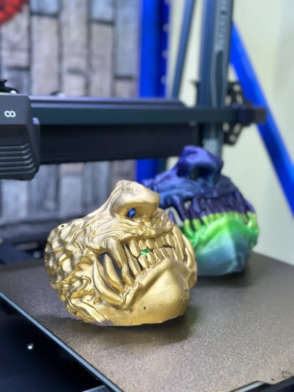 https://makerworld.bblmw.com/makerworld/model/US36d61f25f4de72/design/2024-05-04_56c8b8faa40fb.jpg
