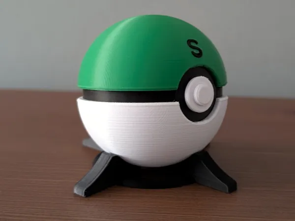 https://makerworld.bblmw.com/makerworld/model/US36d620d08e6658/design/2025-04-23_92825fc7735e78.jpg