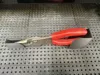 All holders (Recommended first print)