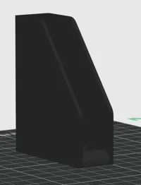17 x 65 x 60 (Internal width x height x length) 
