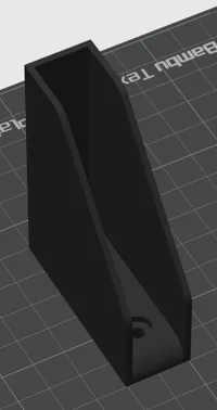 17 x 70 x 60 (Internal width x height x length) 