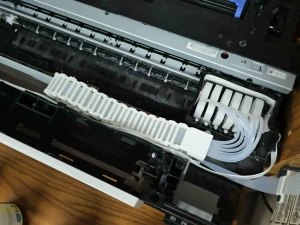 https://makerworld.bblmw.com/makerworld/model/US36d65bb7a76fe5/design/2025-11-18_a46f277c427e2.png
