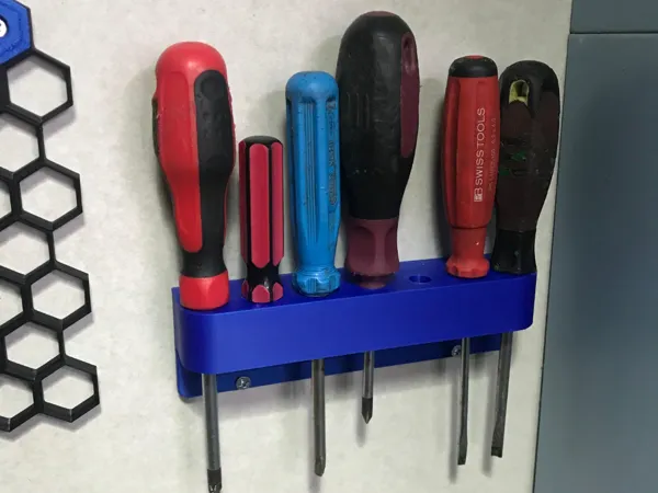 https://makerworld.bblmw.com/makerworld/model/US36d66580542839/design/59b2eed1d09d52aa.jpeg