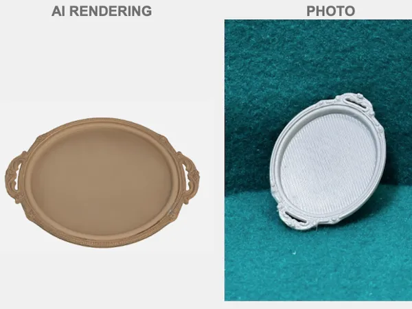 https://makerworld.bblmw.com/makerworld/model/US36d6735087eb2c/design/2c5be5a2e43b45d9.png