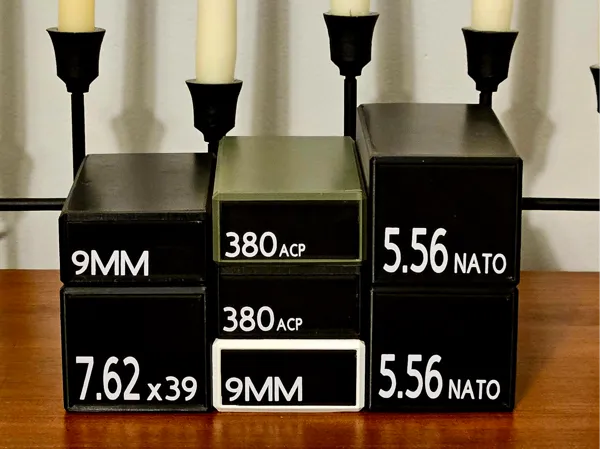 https://makerworld.bblmw.com/makerworld/model/US36d68f8e8cda55/design/2024-10-17_6381969497f7e.jpg