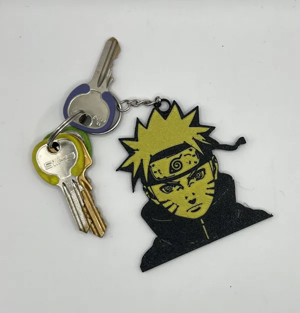 https://makerworld.bblmw.com/makerworld/model/US36d68fb84d4b7b/design/2024-03-09_7f0256eae4031.jpg