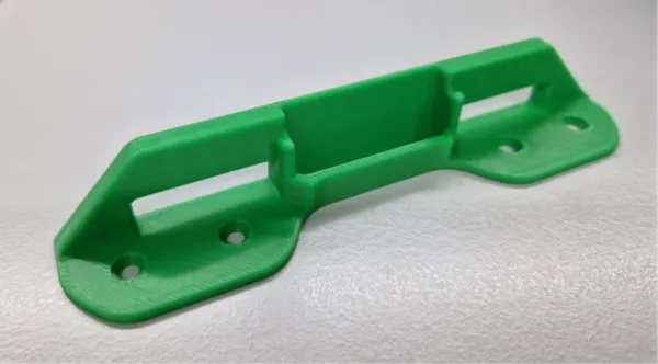 https://makerworld.bblmw.com/makerworld/model/US36d69a2171b1df/design/2025-01-13_f45d51a3870b7.jpg