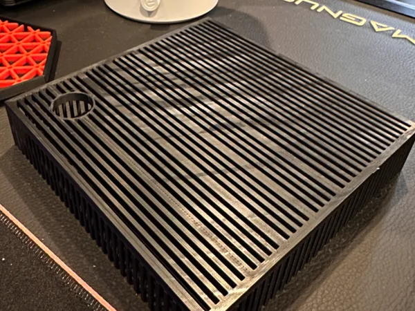 https://makerworld.bblmw.com/makerworld/model/US36d6e68db35da1/design/2024-06-27_0ae4ea1b72f33.jpg