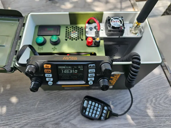 https://makerworld.bblmw.com/makerworld/model/US36d71fa487fcce/design/2024-08-03_71511765358e4.jpg