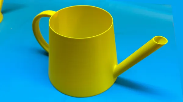 https://makerworld.bblmw.com/makerworld/model/US36d72fe864969c/design/2023-10-06_9km0g1r2tld0.png