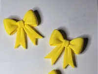 0.2mm layer, 3 walls, 15% infill