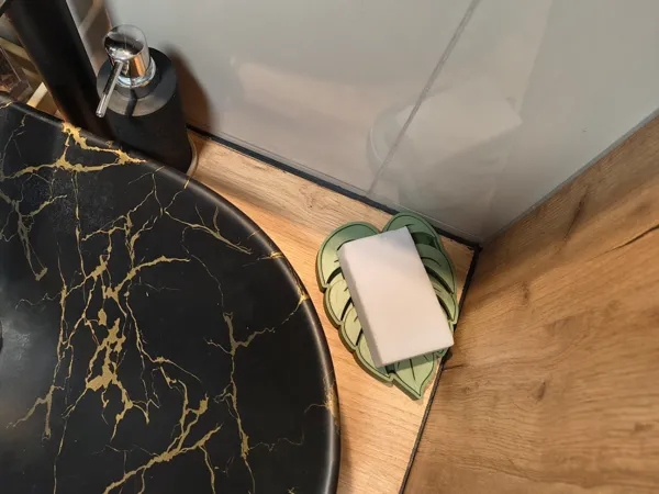 https://makerworld.bblmw.com/makerworld/model/US36d7766baa2766/design/2025-08-31_878cef5e0ca2d8.jpg