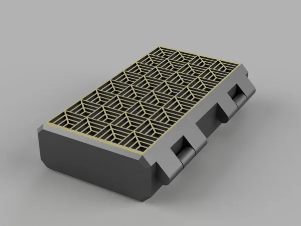 https://makerworld.bblmw.com/makerworld/model/US36d778f718a67a/design/2025-02-02_425b5f4bd0cc2.jpg
