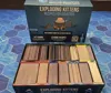 Insert - Sleeved Version