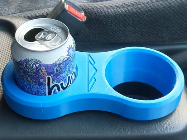https://makerworld.bblmw.com/makerworld/model/US36d782dbfc25f6/design/2025-06-28_502388dfdbb02.webp
