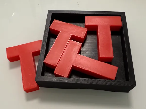 https://makerworld.bblmw.com/makerworld/model/US36d79c76182034/design/2025-08-08_cefe8ae339466.jpeg
