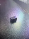 REPLACEMENT CONNECTOR PIECE