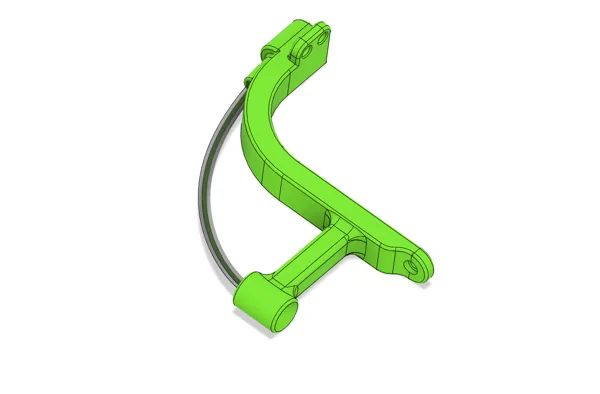 https://makerworld.bblmw.com/makerworld/model/US36d7b77feb2b11/design/2023-10-25_u4wbjovygqfj.png