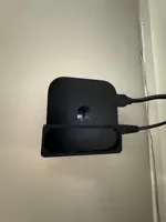 Support mural pour Apple TV — photo 4