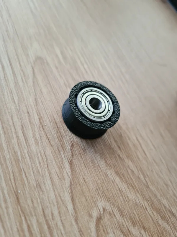 https://makerworld.bblmw.com/makerworld/model/US36d7c38025f9e4/design/2024-01-04_541d173269989.jpg