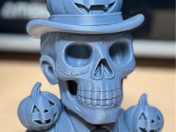 https://makerworld.bblmw.com/makerworld/model/US36d7f716650d4d/design/2025-09-10_ec573ffef9962.jpg