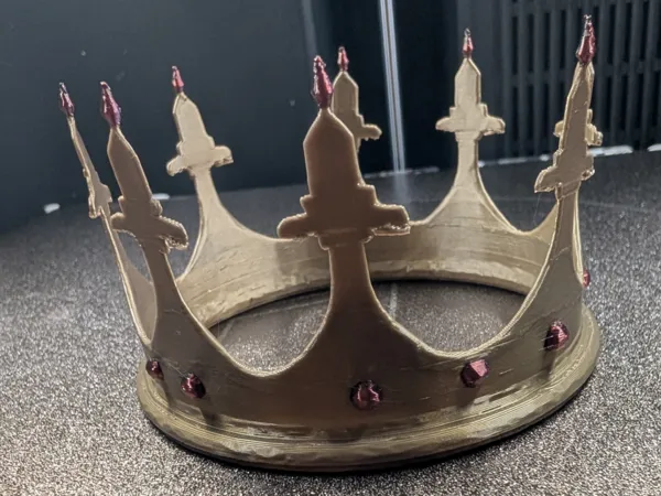 https://makerworld.bblmw.com/makerworld/model/US36d81d7153cbec/design/2025-05-11_f0132247542a98.jpg
