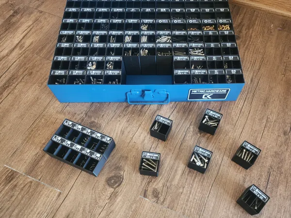 https://makerworld.bblmw.com/makerworld/model/US36d858f1f2bbf7/design/2025-05-06_f7f19210383ce8.jpg